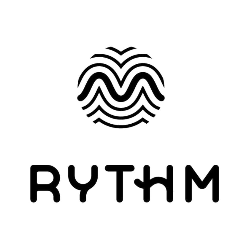 RYTHM Live Resin Animal Face 1g