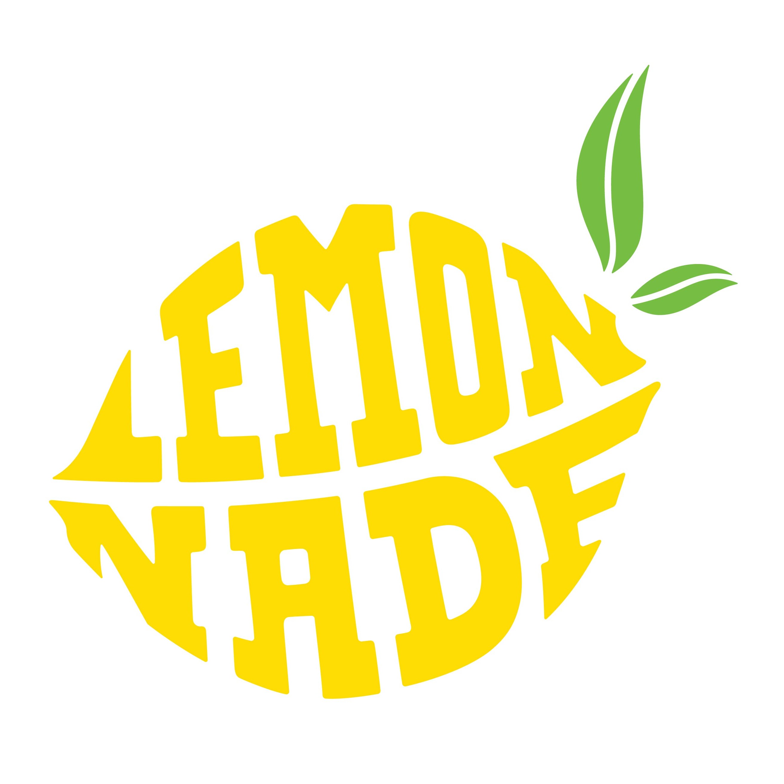 Rosin Gummies - Lemonade