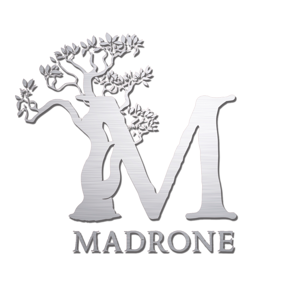 MADRONE BLUEBERRY SPACE QUEEN (H) 14G
