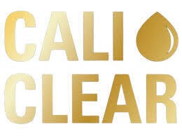 Gushers - 1g AIO Cali Clear