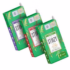 ^Cereal Milk Liquid Live Resin All in one (1g) - 1g
