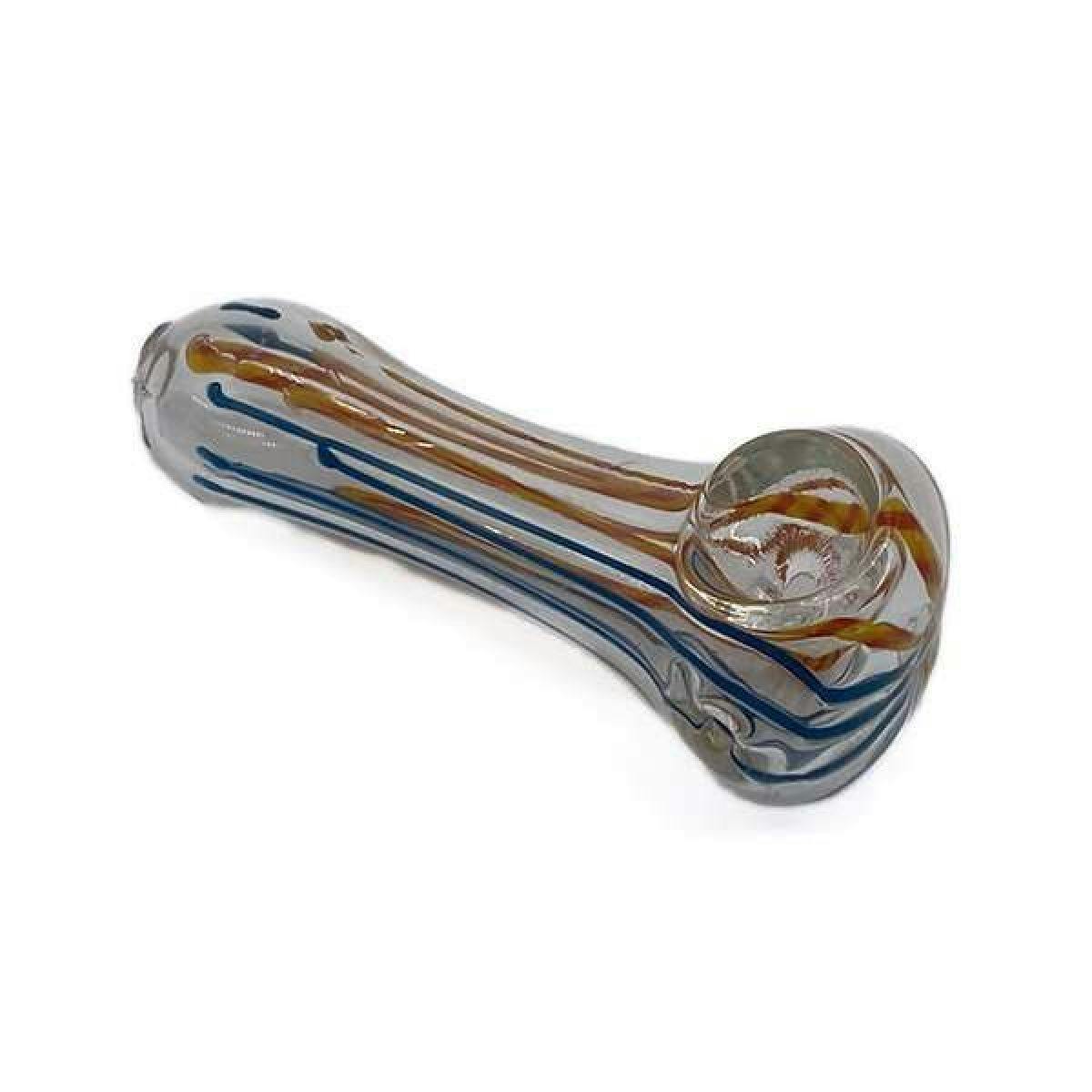 SMALL PIPE