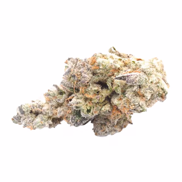 Donkey Kong Indoor (1.8g) - Sixteenth