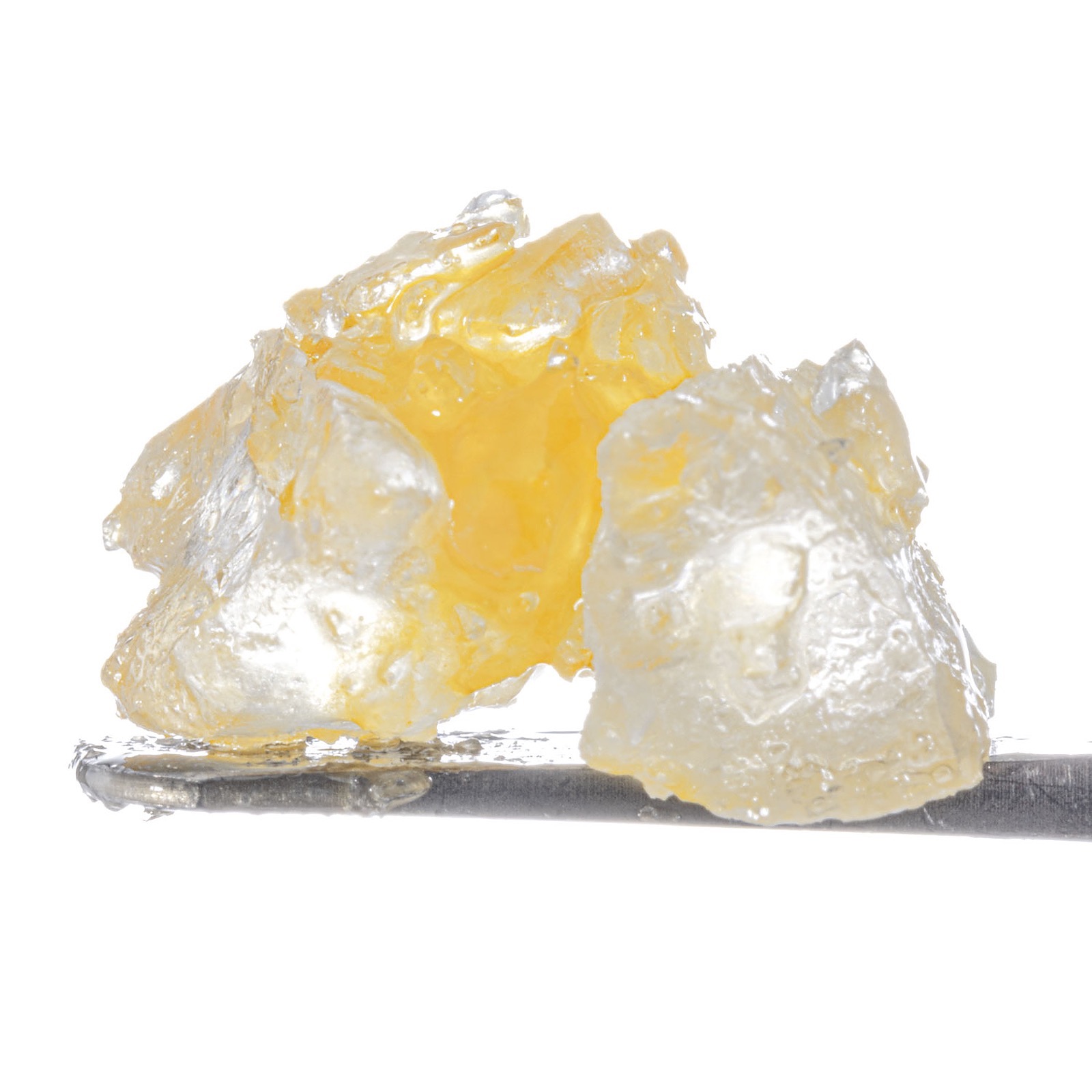 WCC | LRE Diamonds 1g | S | Orange Peel