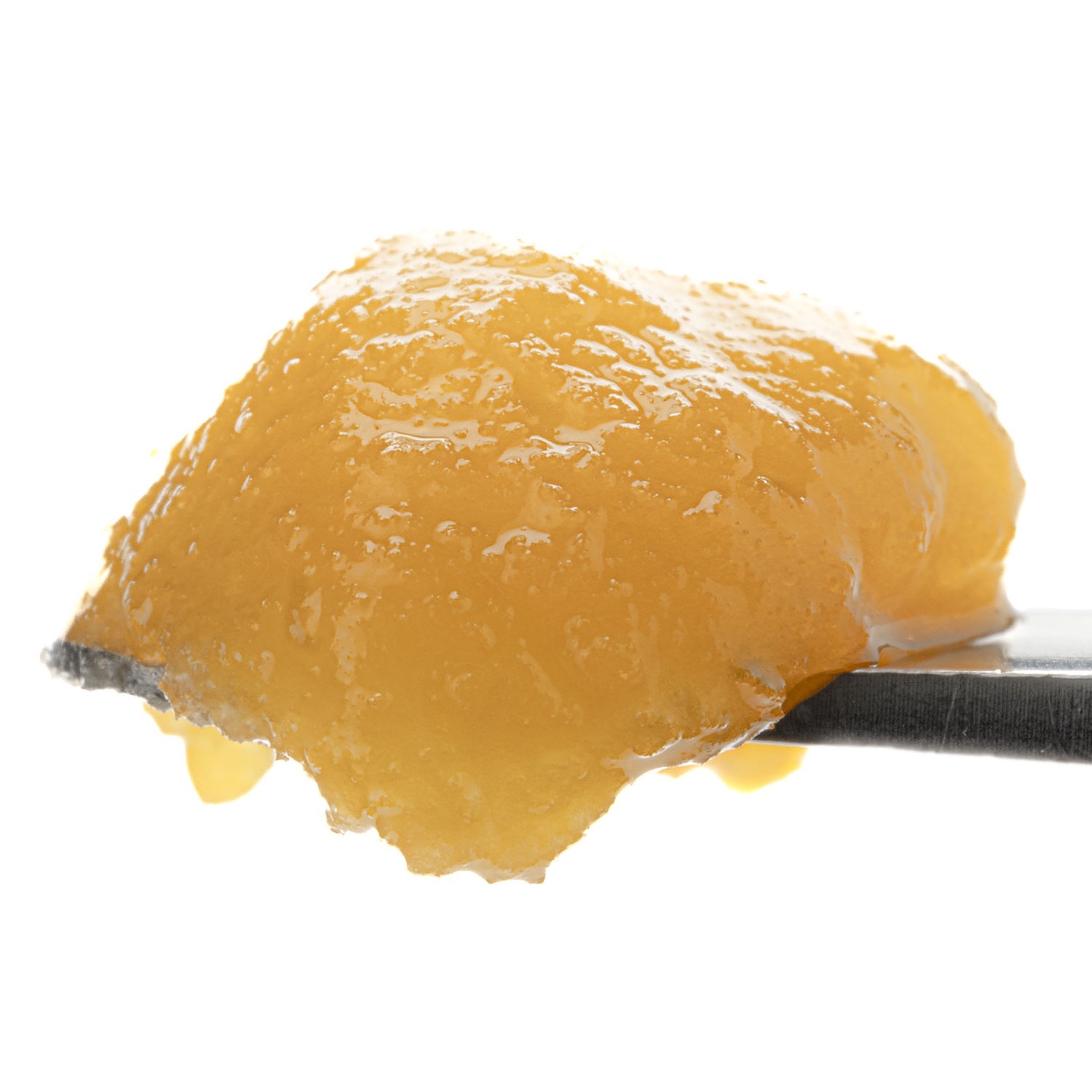 Sour Grapes Live Resin Badder 1G