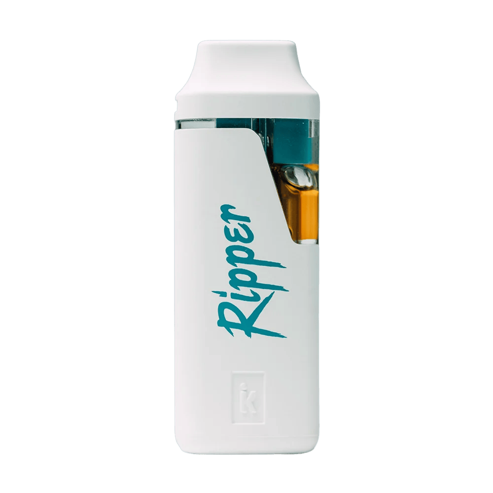 MATRIX NV - GLUE ETHER LIVE ROSIN RIPPER .5G