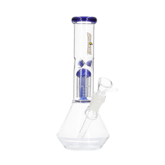 INYO - $50 GLASS BONG
