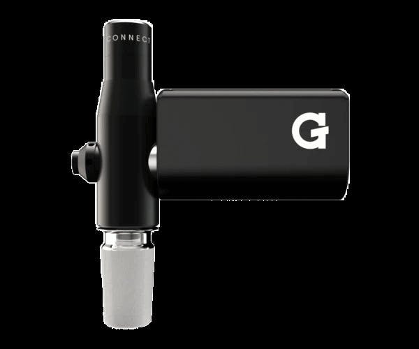 G-Pen Connect Vaporizer