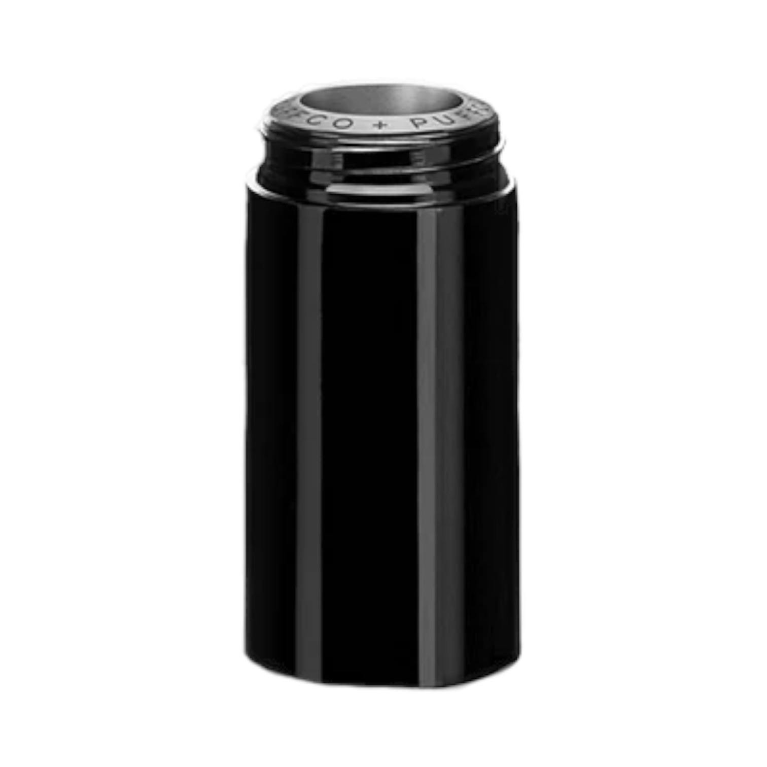 PUFFCO | PLUS CHAMBER *NO DISCOUNTS*