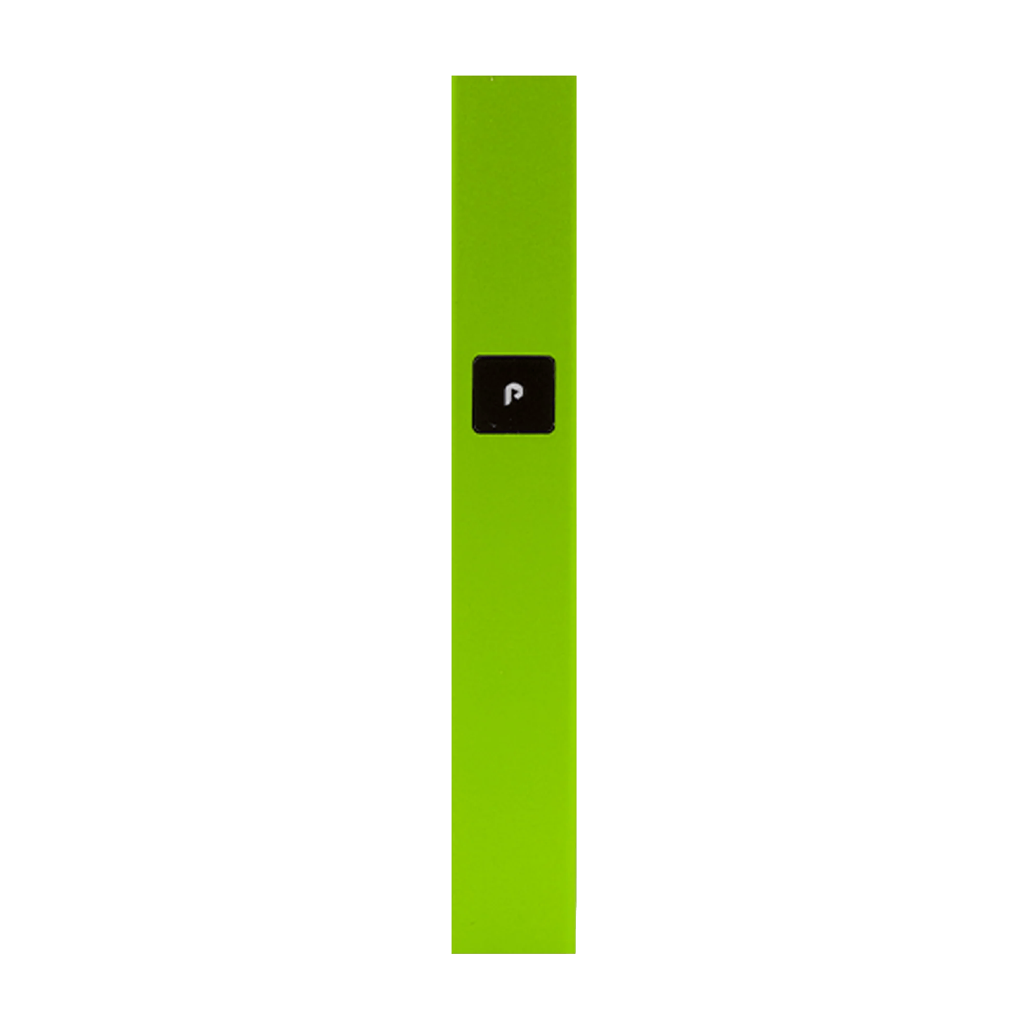 PLUG PLAY - ACCESSORIES - GREEN STEEL BATTERY