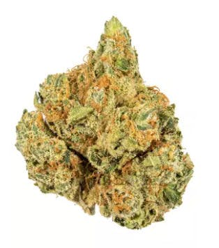 SeCHe Select | Apple Tartz