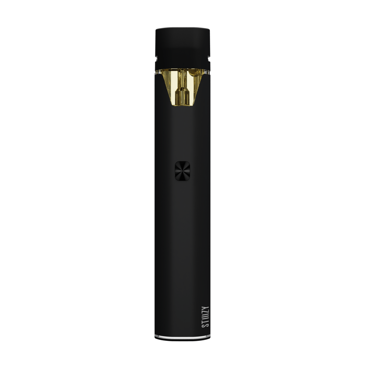 STIIIZY BLACK PRO BATTERY
