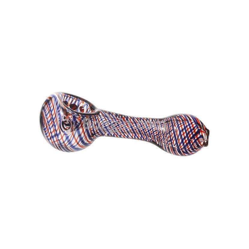 MEDIUM PIPE