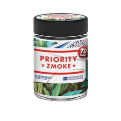 Priority Zmoke - 7G Smalls