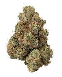 AMA | Triangle Kush POPCORN