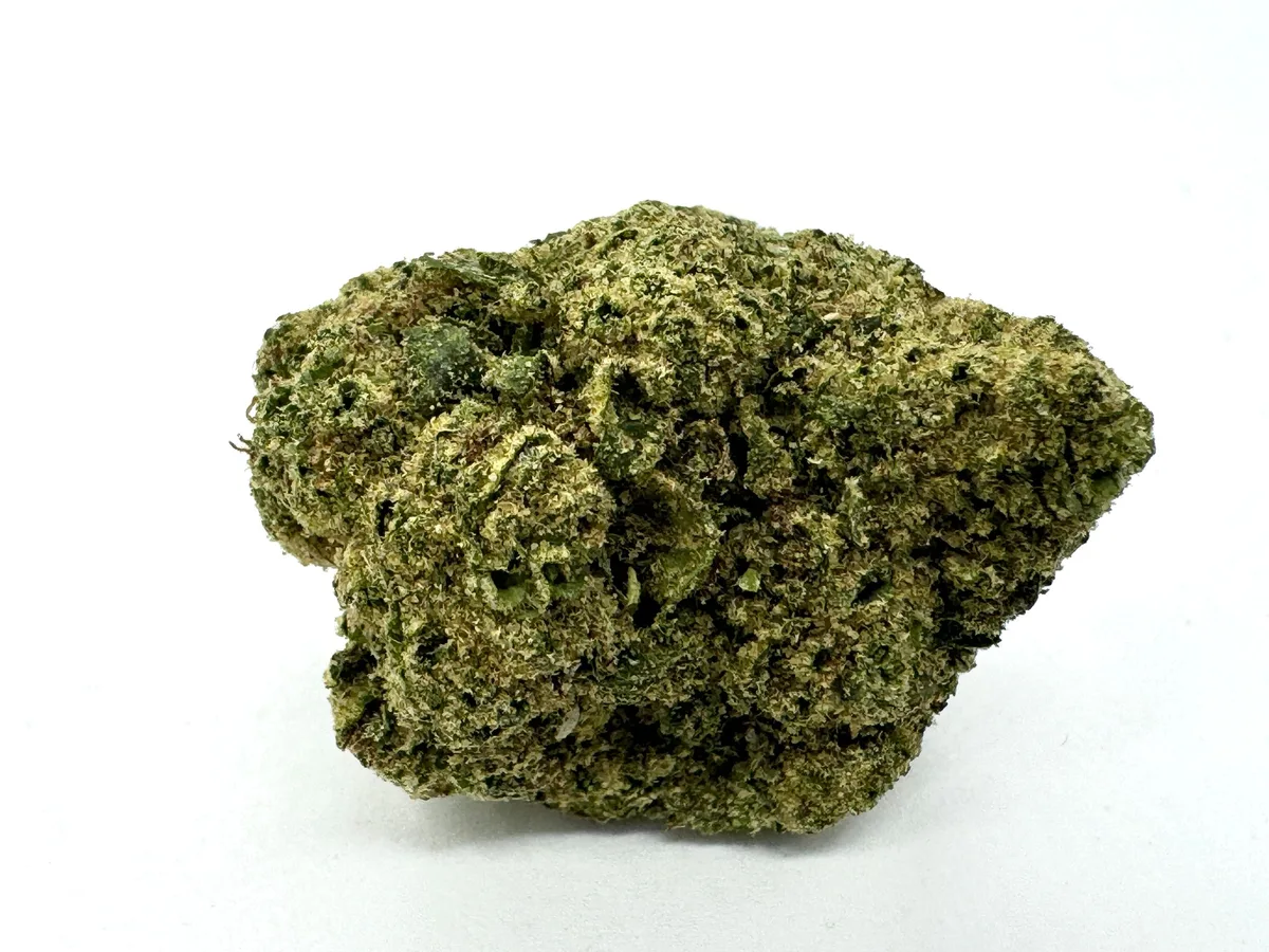 Ice Cream Cake/ 4g - $15