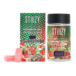 WATERMELON WAVE 100MG NANO