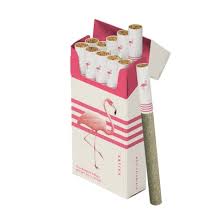 Classic Sativa - 10 pack - 7 g