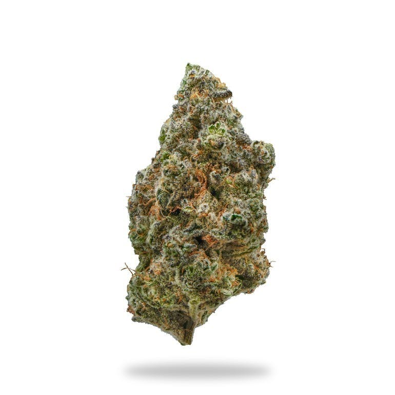 Jasper: Essentials - Zealousy (28G)