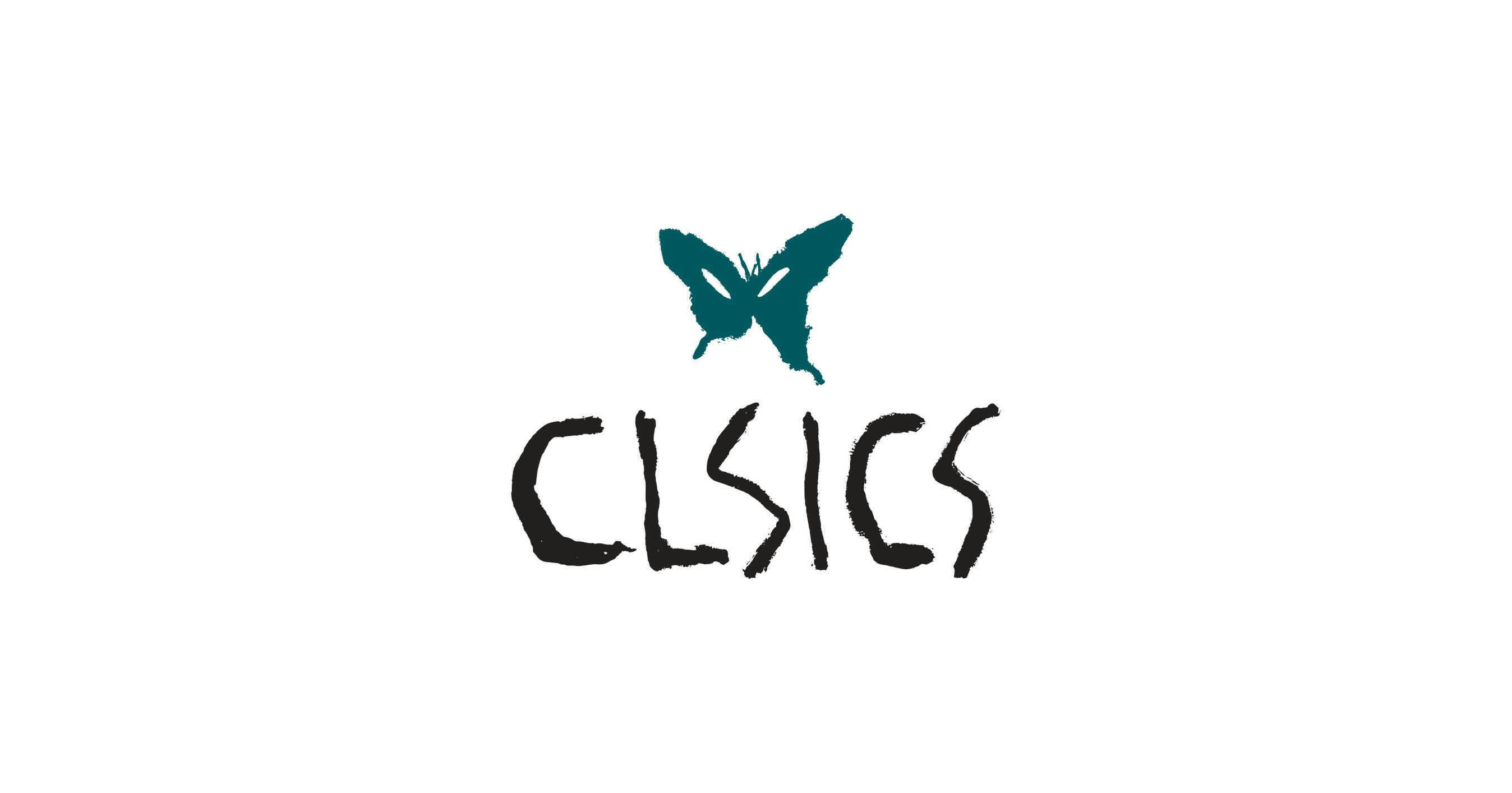 CLSICS - Berry Prism | Trifecta | 1.2g Hash Rosin Pre-Roll