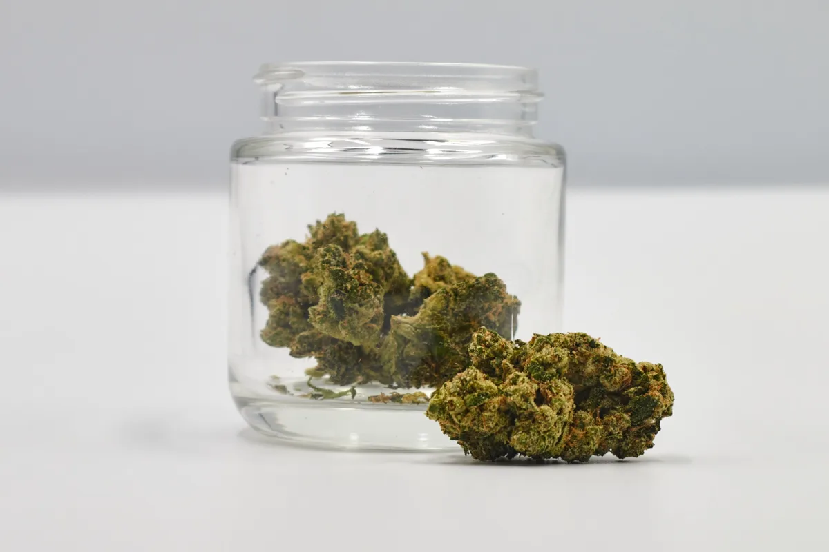 Diplomat Private Reserve | Flower 3.5g - Sinmint (S)