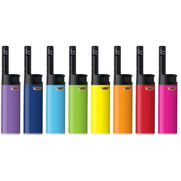 EZ Reach Lighter - Assorted