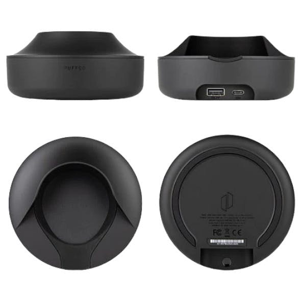 PUFFCO | POWER DOCK *NO DISCOUNTS*