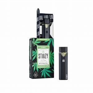Stiiizy Liiil .5g GDP Disposable PD