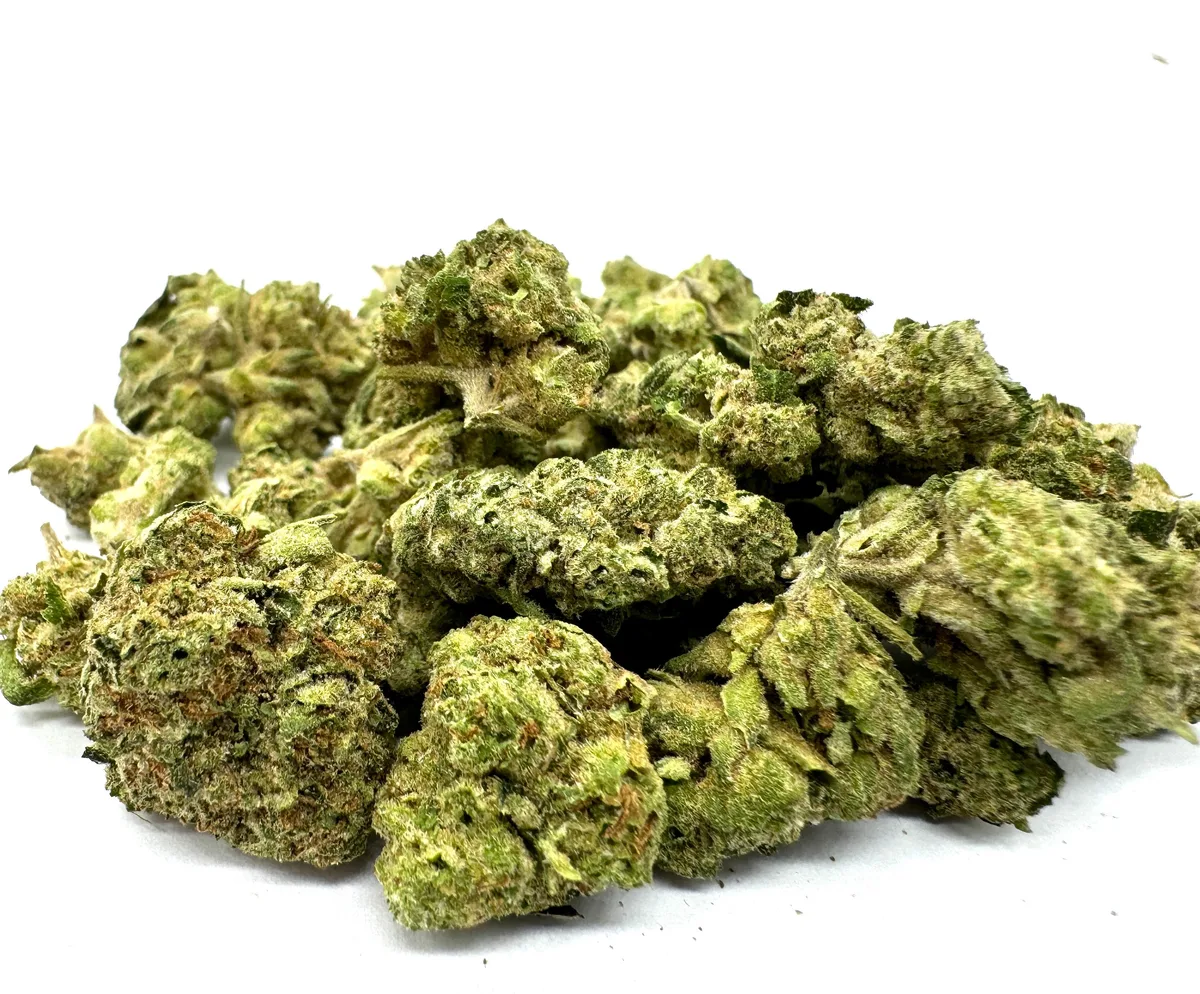 HYD - Jealousy / Smalls / 5g