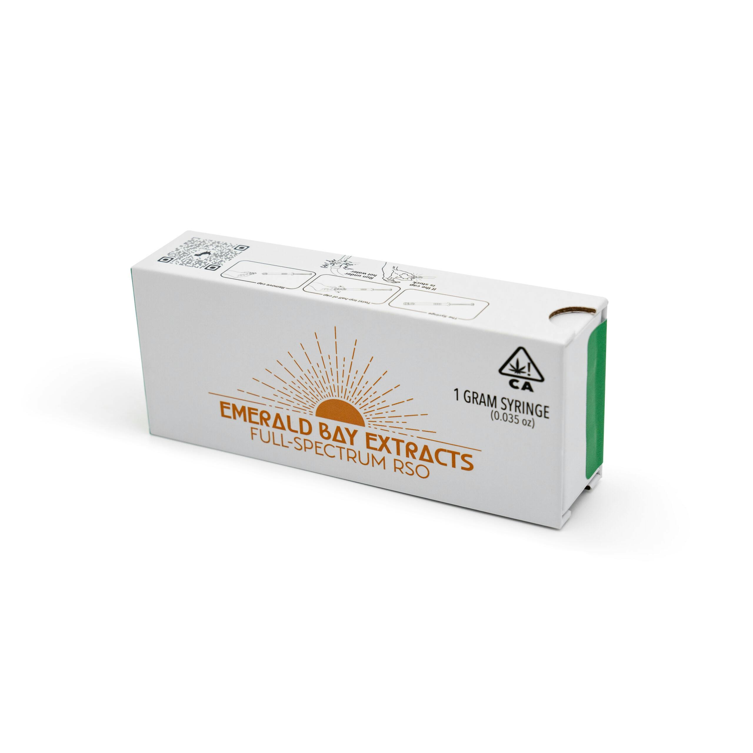Lifter - High CBD 27:1 - 40ct