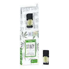 STIIIZY | Pink Acai Pod 0.5g