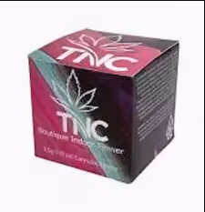 Candy Gas 3.5g