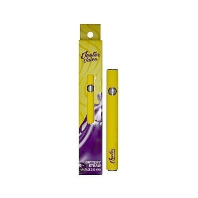 Jeeter | 510 thread | Battery