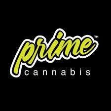 Prime Cannabis Blue Venom Whole Flower 14g
