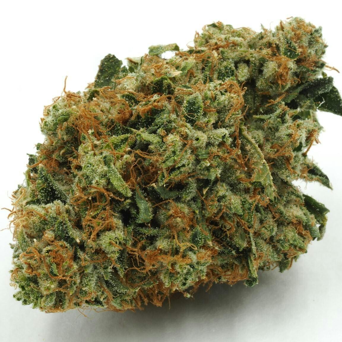 Inadaze | Louis XIII OG Premium 1/8
