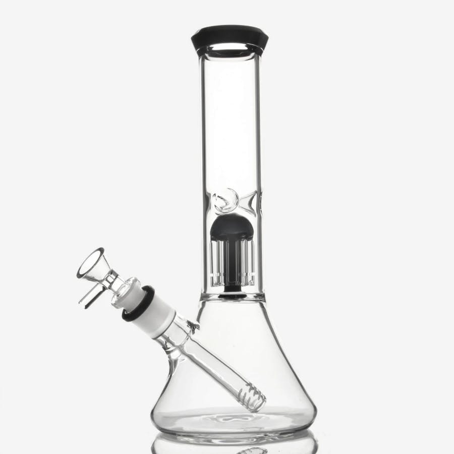 BIG BONG