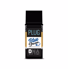 ^Blue Dream Pod (1g) - 1g