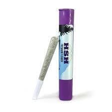 HSH | Grimmdica Infused Pre-Roll