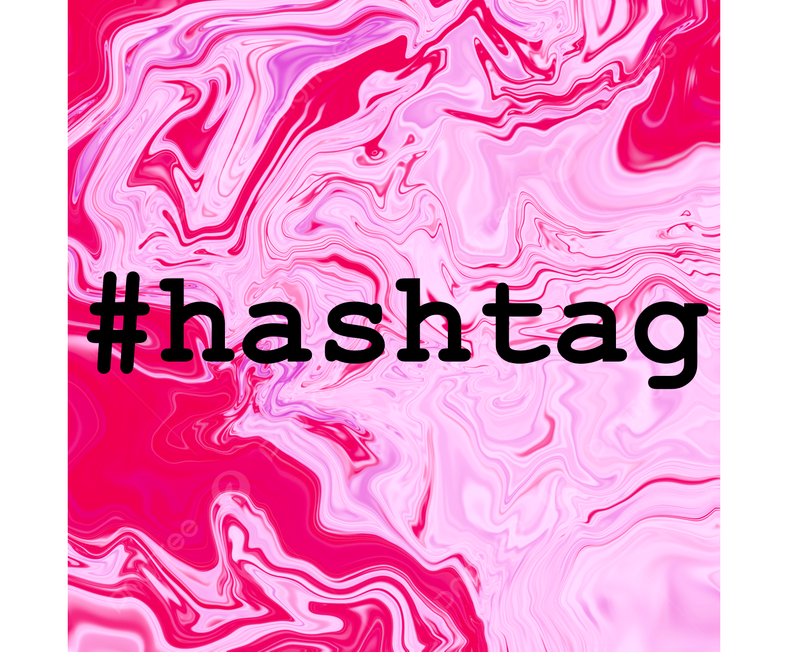 Hashtag - Gelatti - Temple Ball Hash - 1g