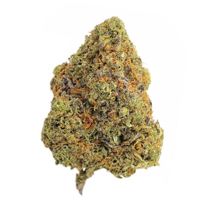 STIIIZY | White Zerbert 3.5g