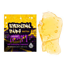 Everyday Shatter - Double Cup 1g