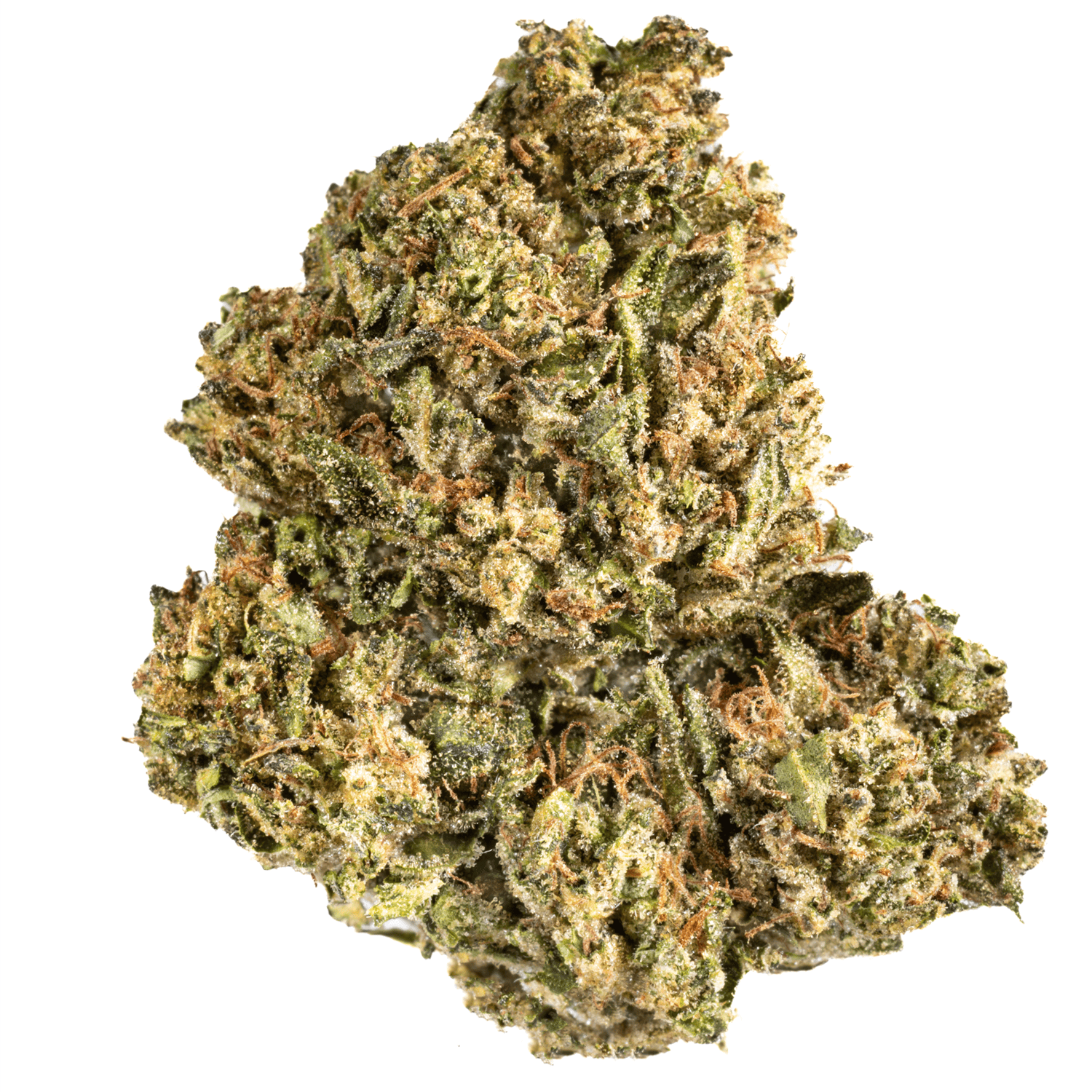 Skunky OG - 28G Premium Flower