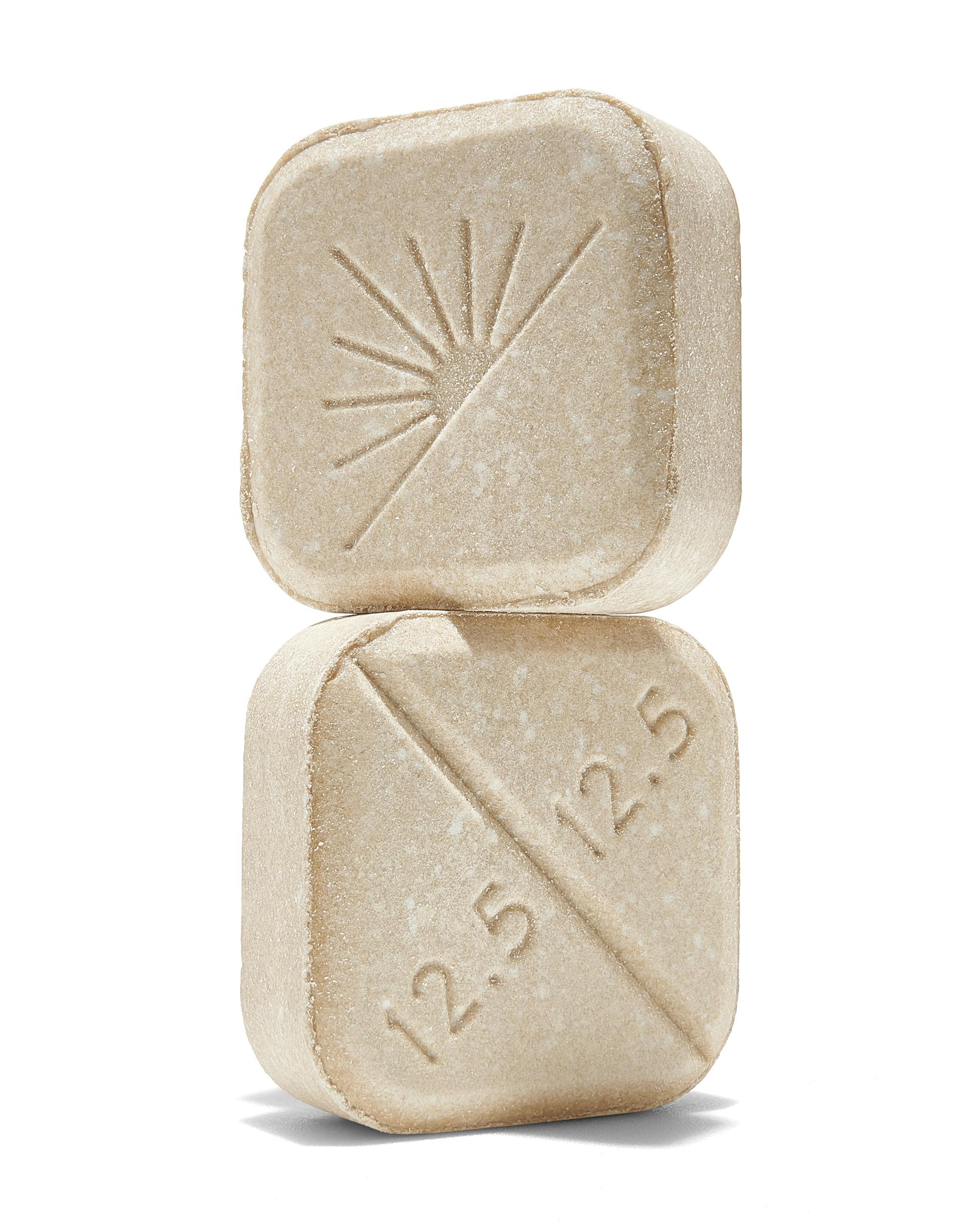 Gush Mints - 40ct