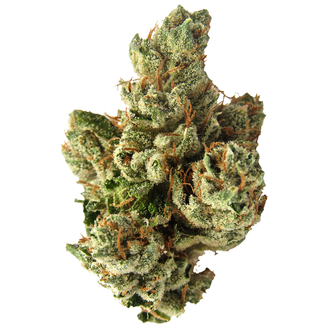 SFV OG 3.5G