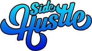 Side Hustle - Skywalker OG | 3.5g