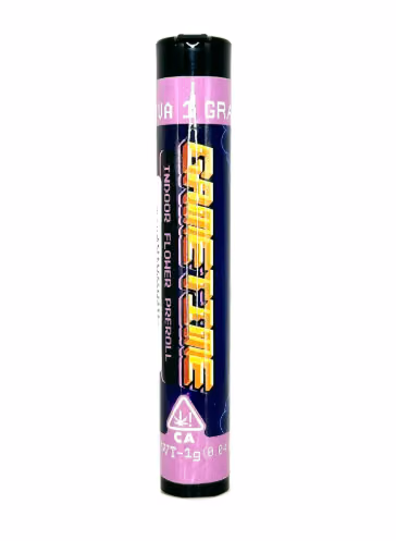 Honey Pack Preroll 1g - PR