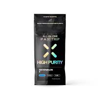 Watermelon Z High Purity | 1g AIO