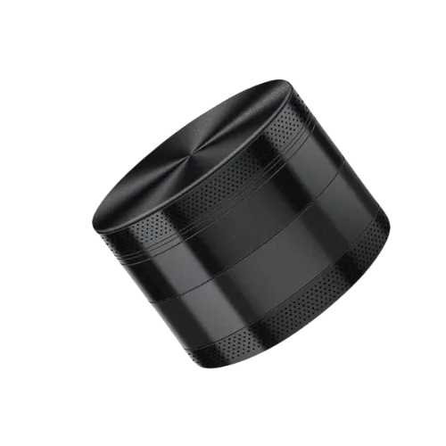 Grinder 2”