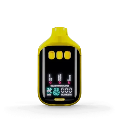 2G BOUTIQ Switch V5 - Italian Ice : Lemon Cherry : Z-Runtz (90.34% THC) | Boutiq