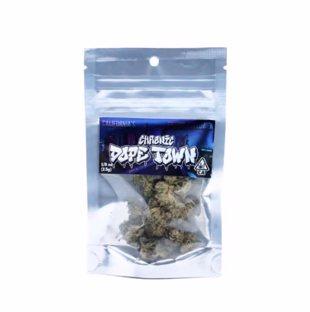 Sofa King SKUNKEE 14g